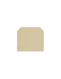 Weidmuller 0164600000 Btw Sakg28 Hp/Tf/Ge/2